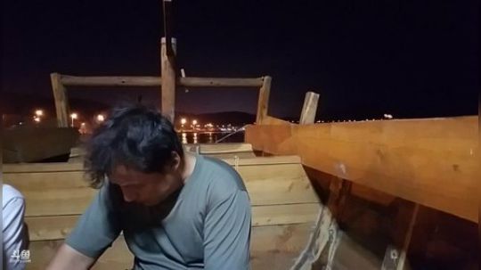 丿Good丶发布了一个斗鱼视频2019-08-03
