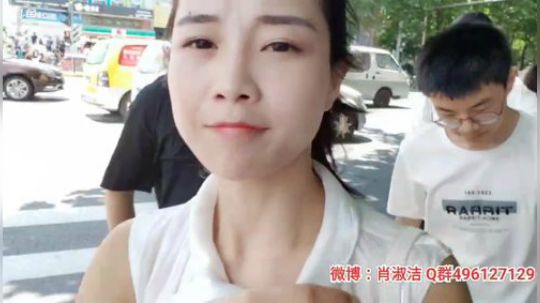 肖淑洁生命中的光和盐发布了一个斗鱼视频2019-08-03
