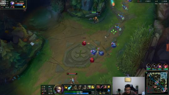 爱喝百事可乐D周星星发布了一个斗鱼视频2019-08-03