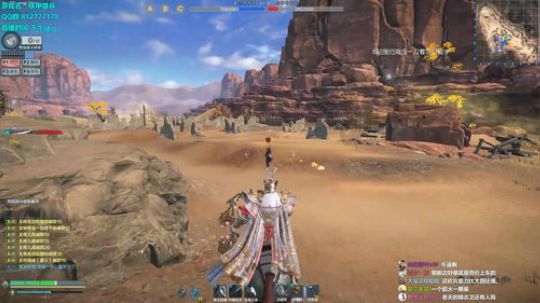 新人主播第一天直播请多关照QAQ~ 2019-08-02 19点场