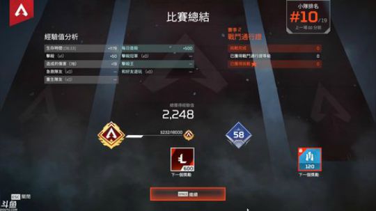 疯狂炸鱼，来吧亲爱的~ 2019-08-03 11点场