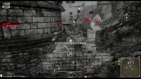 【浪浪】CSTG不能没有战意 2019-08-02 20点场