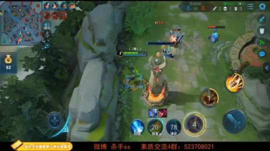 ace017发布了一个斗鱼视频2019-08-03