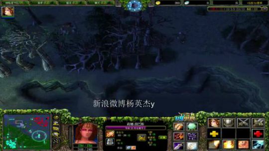 顶分单排输一把200 2019-08-03 20点场