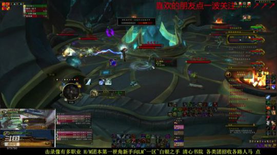 8月2日 会不会越来越好呢 2019-08-02 16点场