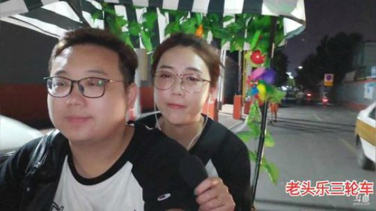 丿Good丶发布了一个斗鱼视频2019-08-03