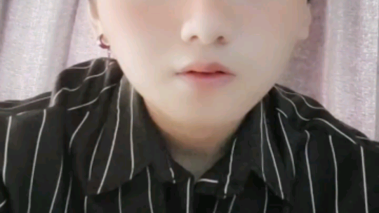我是哪吒