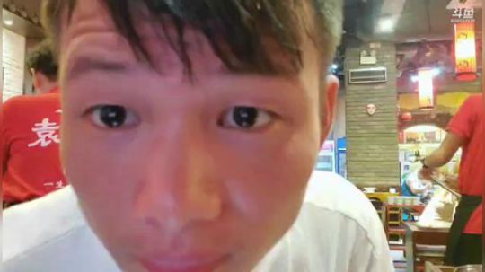 挑战不说话直播2天宜昌 2019-08-03 18点场