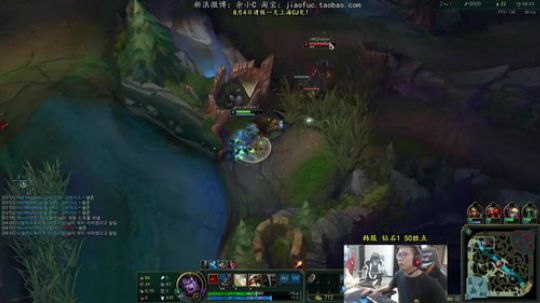 余小C：8.4上海CJ见！！ 2019-08-03 11点场