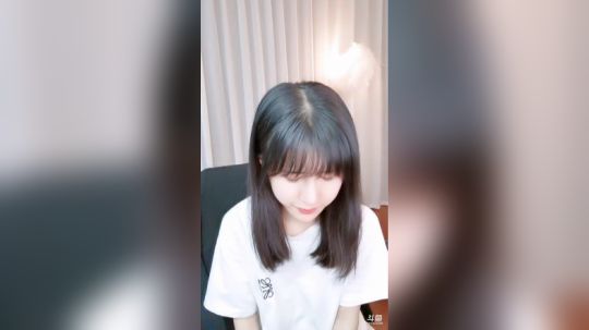 日常美美哒