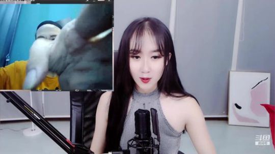 水友女装大赛啦。。。 2019-07-31 20点场