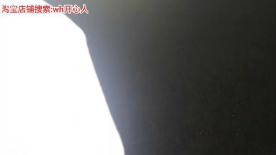 西北老狼哥哥发布了一个斗鱼视频2019-08-03