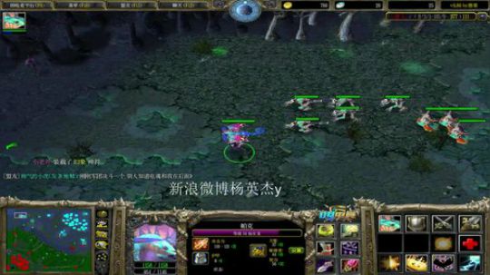 顶分单排输一把200 2019-08-02 21点场