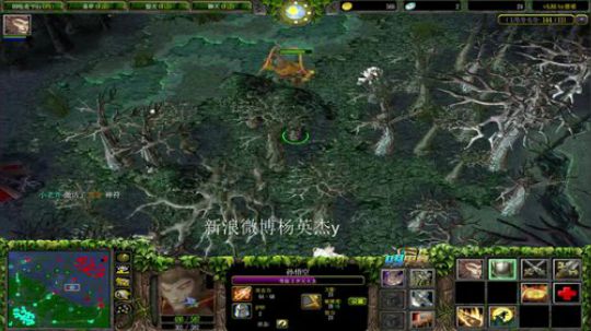 顶分单排输一把200 2019-08-03 18点场