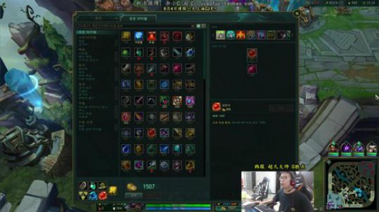 余小C：8.4上海CJ见！！ 2019-08-03 09点场