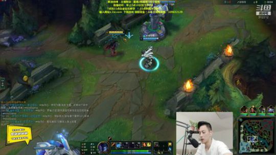 第一男刀：三级不单杀请举报主播！ 2019-08-03 09点场