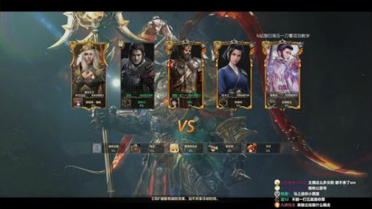 新人主播第一天直播请多关照QAQ~ 2019-08-02 23点场