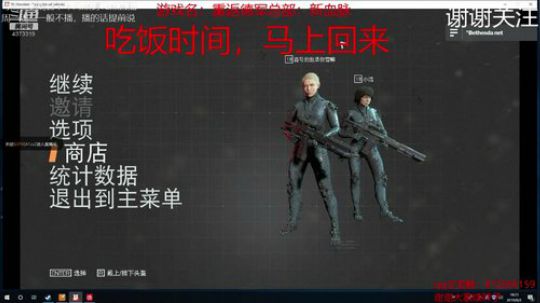 听说评价很差 4373319 2019-08-02 18点场