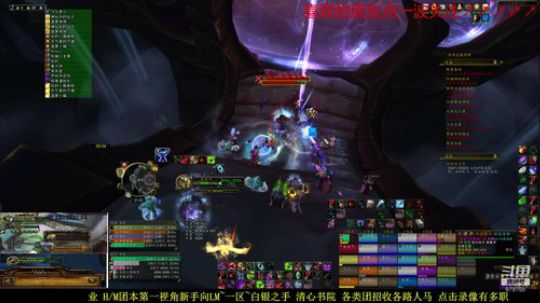 8月2日 会不会越来越好呢 2019-08-02 20点场