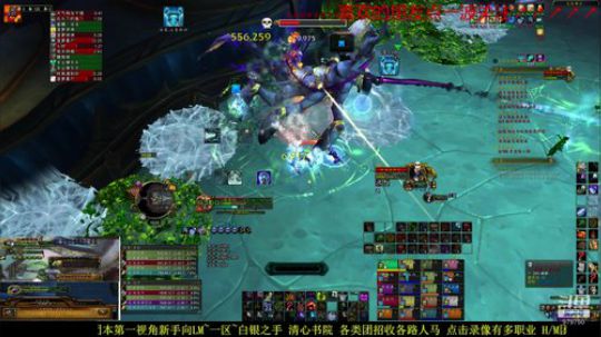 8月2日 会不会越来越好呢 2019-08-02 14点场