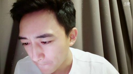 爆上那么一爆 2019-08-02 21点场