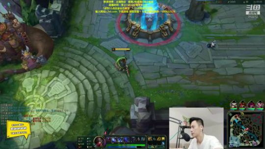 第一男刀：三级不单杀请举报主播！ 2019-08-03 13点场