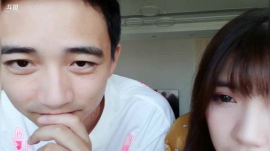 晚会去拍照，先来爆爆爆 2019-08-03 15点场