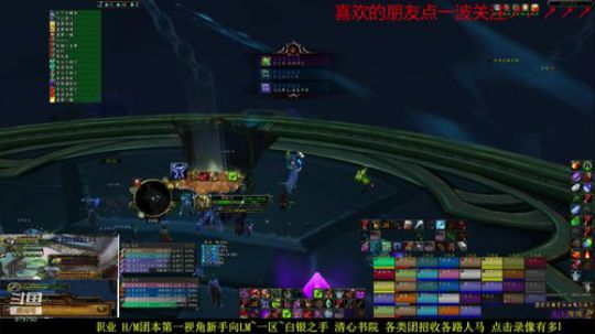 8月2日 会不会越来越好呢 2019-08-02 22点场