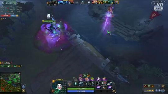 1DOTA