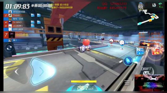 十二点在线抽尖峰 2019-08-01 20点场