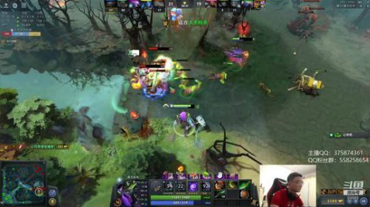 大号开锤！！ 2019-08-03 17点场