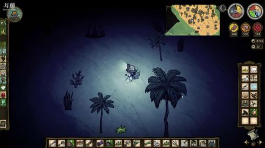 干一行爱一行,爱一行干一行!635952 2019-08-02 22点场