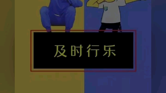 小哥哥