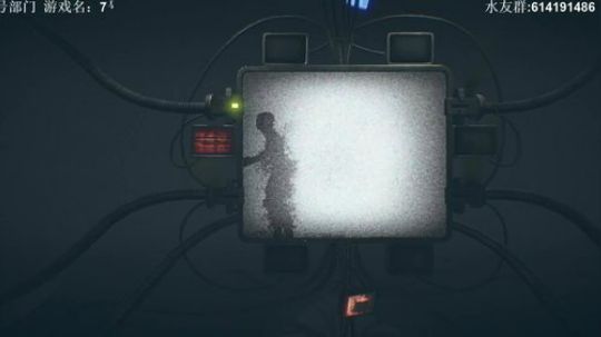 【素年】7号部门