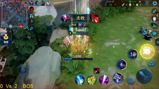 为白立场发布了一个斗鱼视频2019-08-03