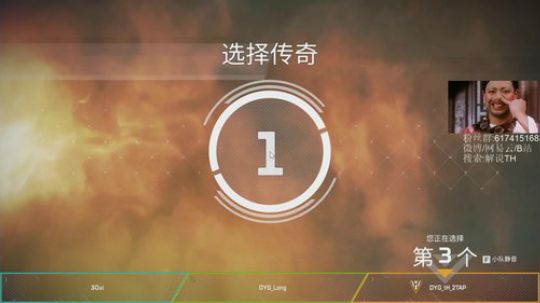 随便逛逛看看 1448854 2019-08-03 19点场