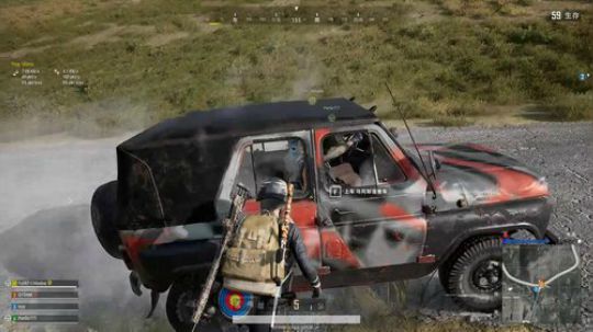 和熊熊一起玩哦~！ 2019-08-03 03点场