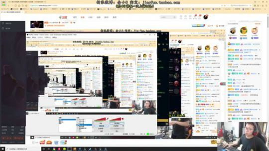 余小C：8.4上海CJ见！！ 2019-08-03 15点场