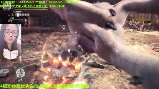PS4带所有活动任务~这游戏对路痴不友好 2019-07-30 17点场