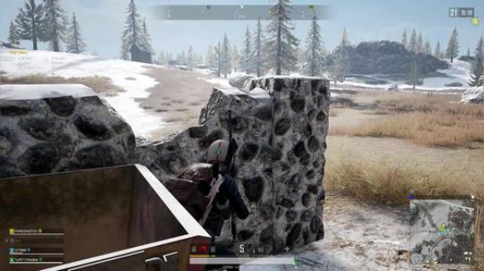 和熊熊一起玩哦~！ 2019-08-02 23点场