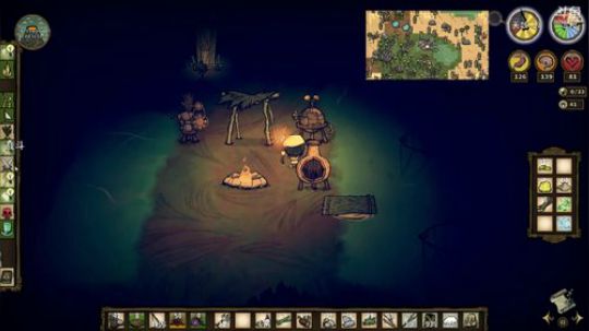 干一行爱一行,爱一行干一行!635952 2019-08-02 20点场