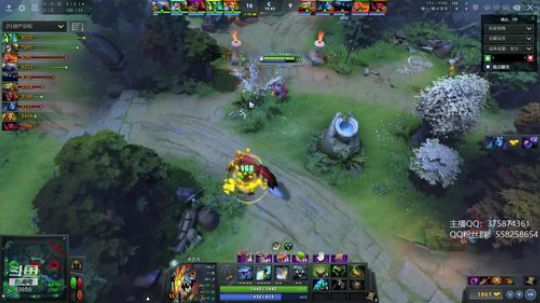 大号开锤！！ 2019-08-03 11点场