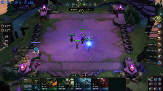 烂分棋王：精通各种套路！！ 2019-08-01 21点场