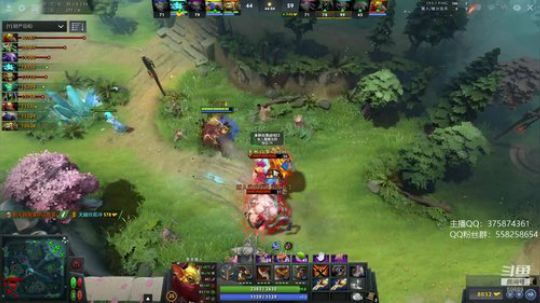 大号开锤！！ 2019-08-03 09点场