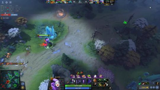 今晚D2全明星 2019-08-03 00点场