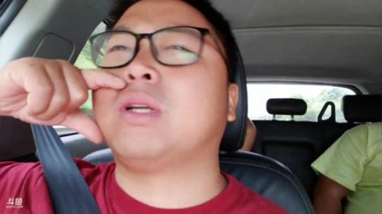 去长沙有点事情， 2019-08-03 11点场