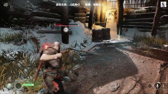 胆小勿入~小心前方有鬼 2019-08-03 13点场