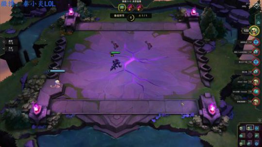 烂分棋王：精通各种套路！！ 2019-08-02 20点场