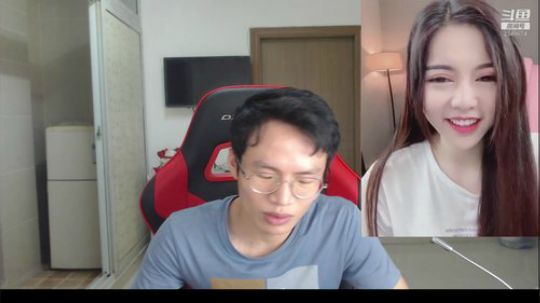 抽奖主播，了解一下 2019-08-03 01点场