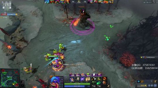 大号开锤！！ 2019-08-03 15点场